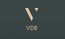 Logo VDB Automotive